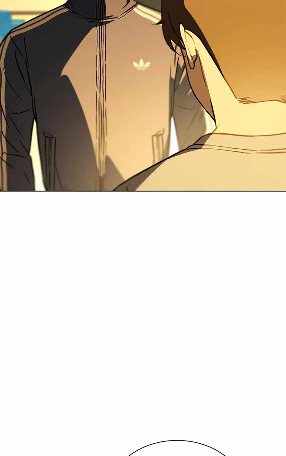 Saving the Doomed Idols With My Touch Chapter 82-eng-li - Page 16