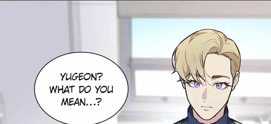 Saving the Doomed Idols With My Touch Chapter 79-eng-li - Page 43