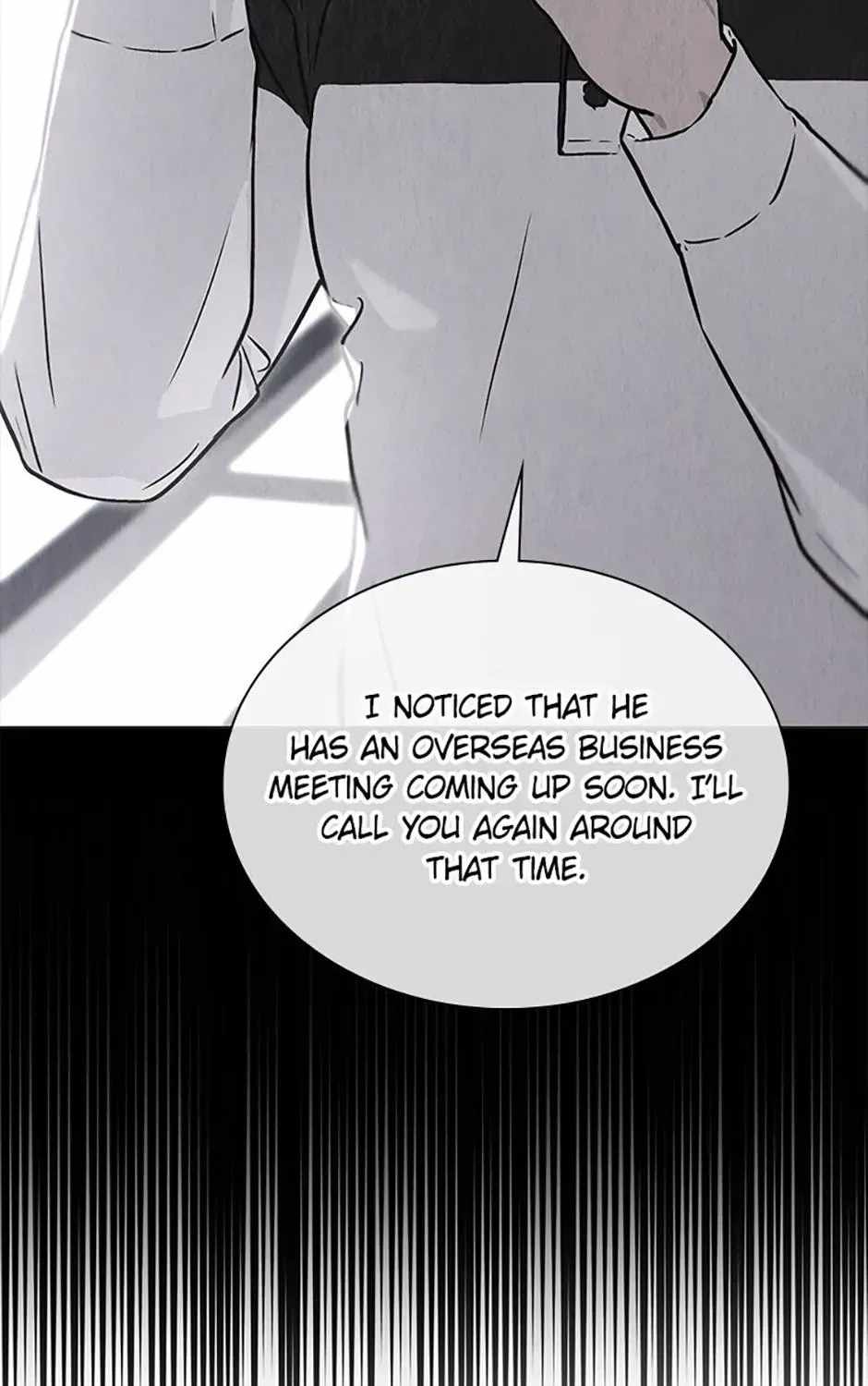 Saving the Doomed Idols With My Touch Chapter 82-eng-li - Page 68