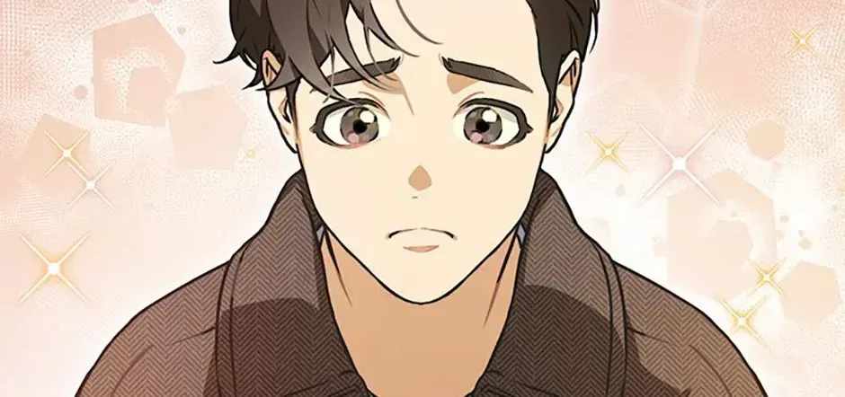 Saving the Doomed Idols With My Touch Chapter 80-eng-li - Page 75