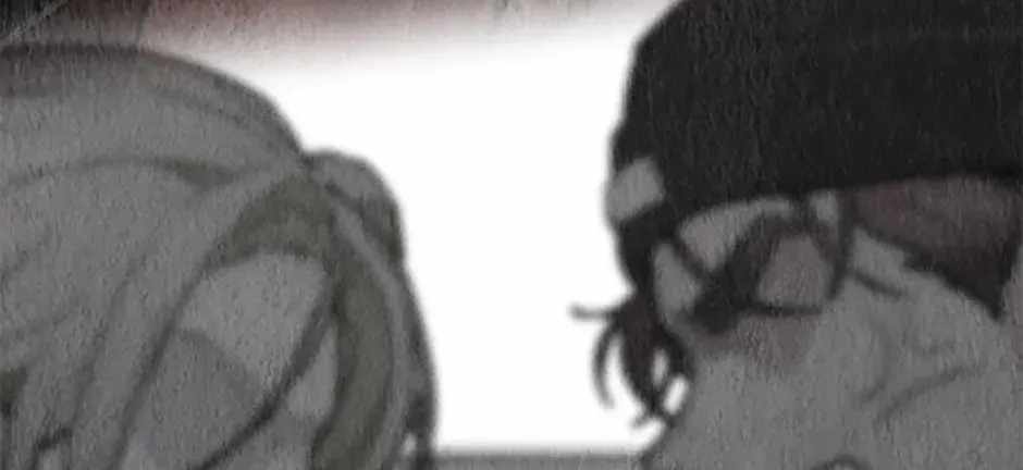 Saving the Doomed Idols With My Touch Chapter 79-eng-li - Page 49
