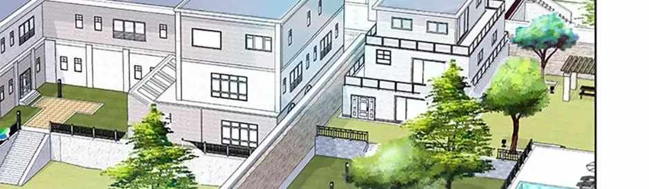 Saving the Doomed Idols With My Touch Chapter 80-eng-li - Page 67