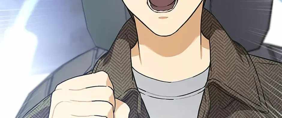 Saving the Doomed Idols With My Touch Chapter 81-eng-li - Page 103