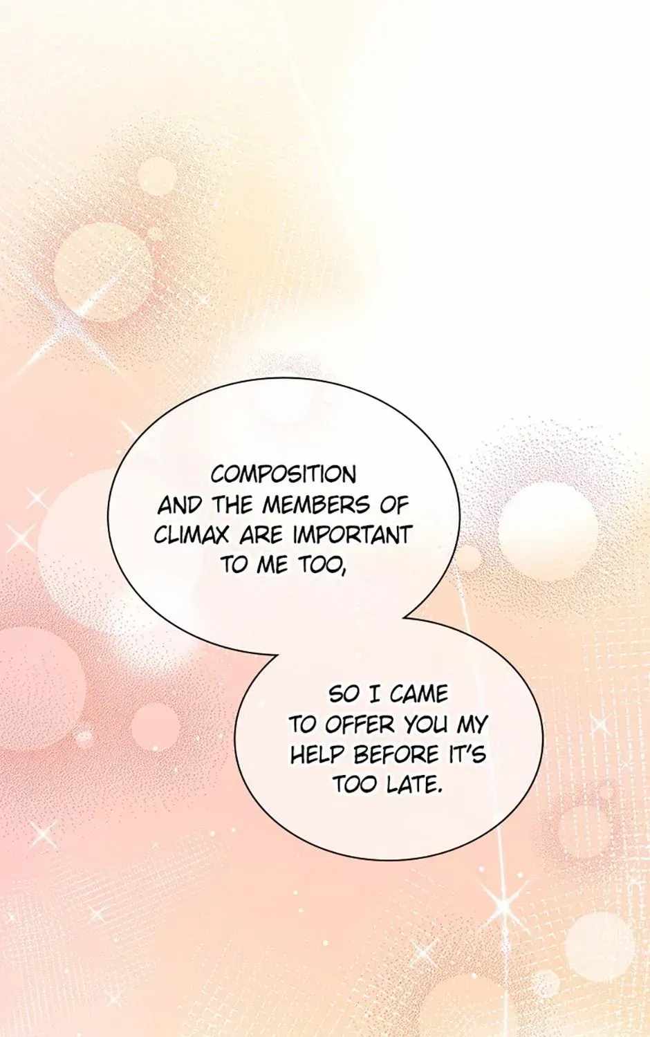 Saving the Doomed Idols With My Touch Chapter 80-eng-li - Page 122