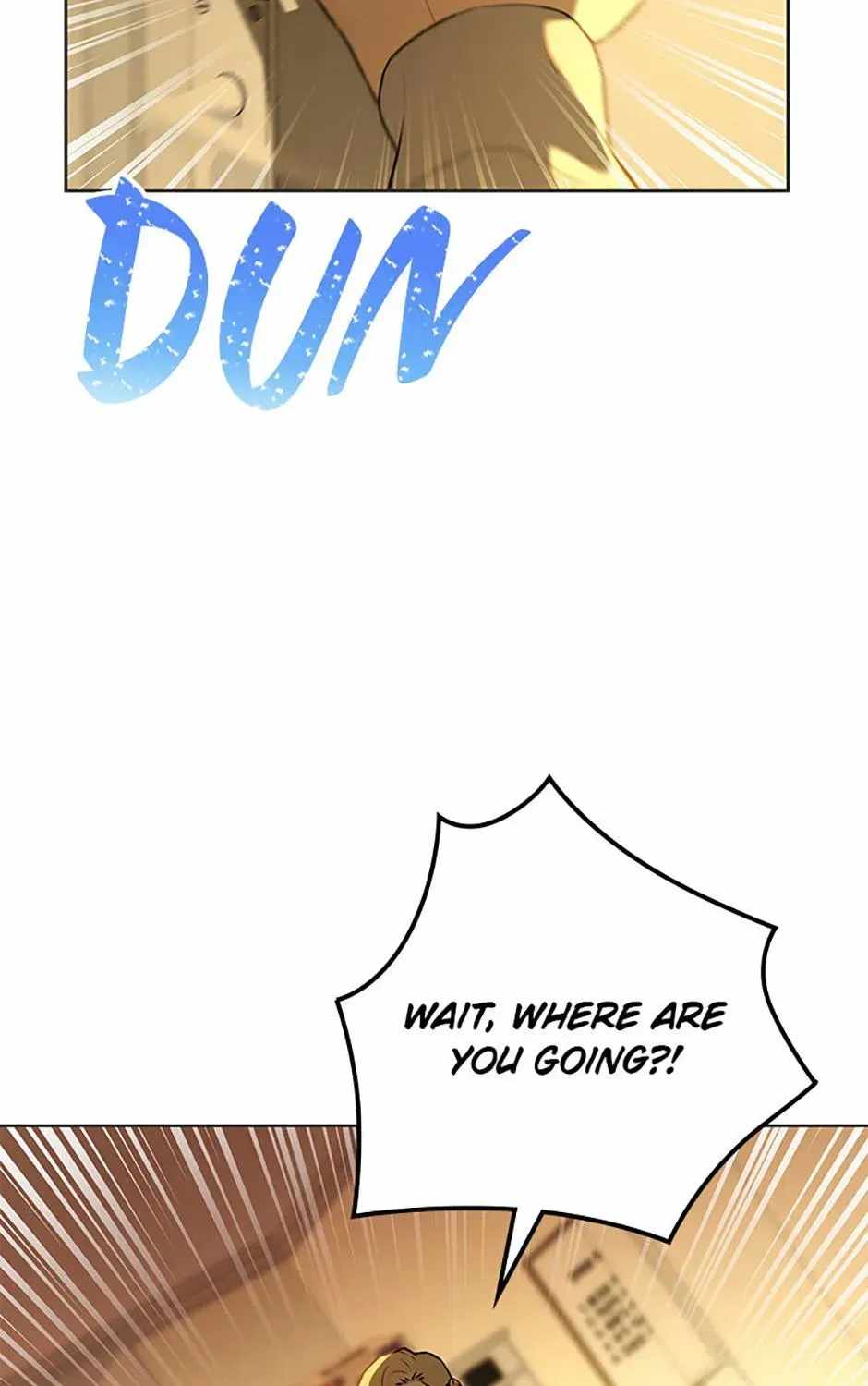 Saving the Doomed Idols With My Touch Chapter 82-eng-li - Page 42
