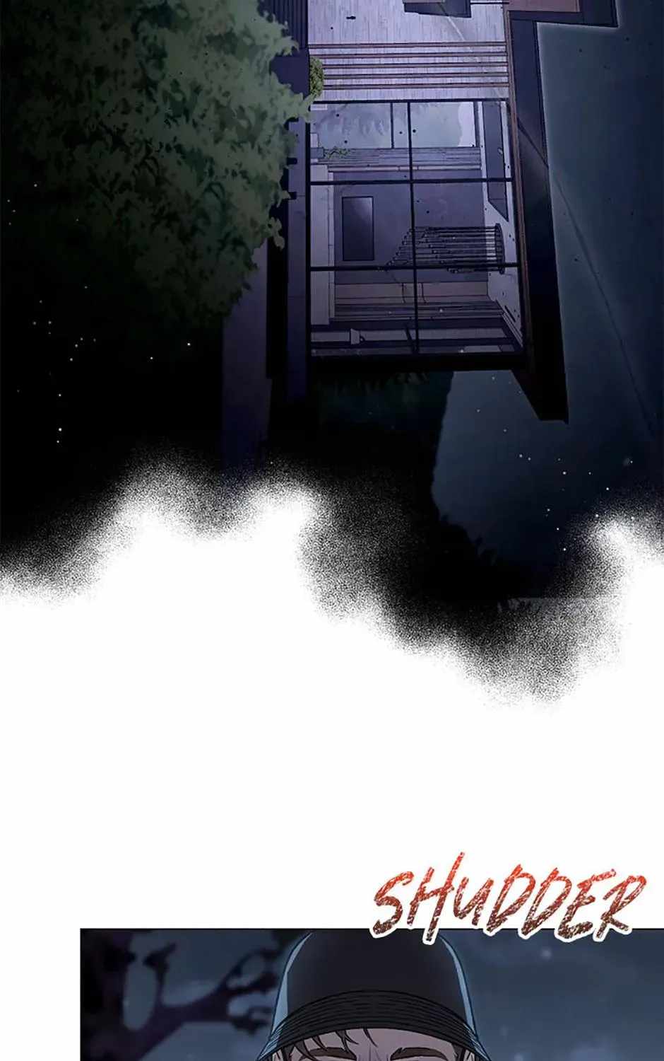 Saving the Doomed Idols With My Touch Chapter 82-eng-li - Page 88