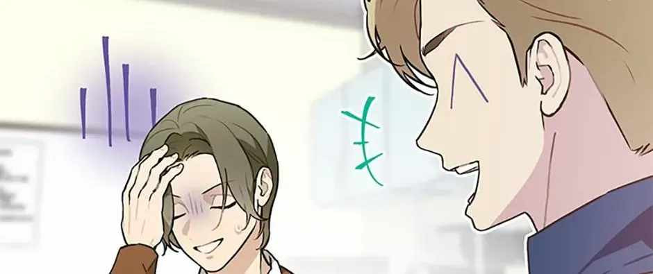 Saving the Doomed Idols With My Touch Chapter 79-eng-li - Page 69