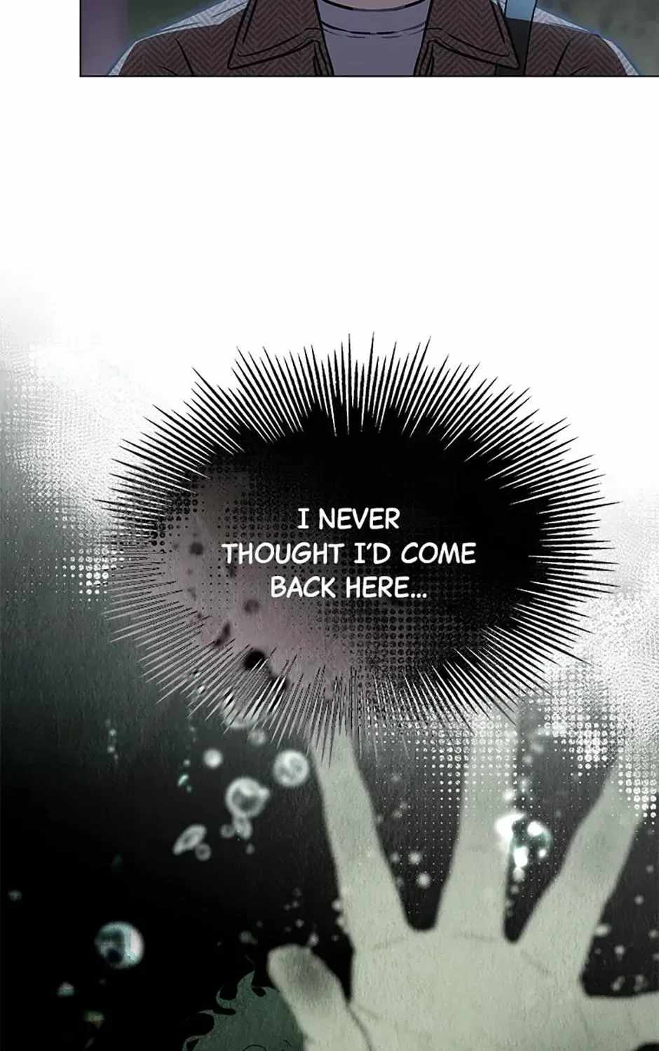 Saving the Doomed Idols With My Touch Chapter 82-eng-li - Page 90