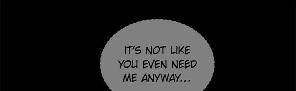 Saving the Doomed Idols With My Touch Chapter 79-eng-li - Page 19