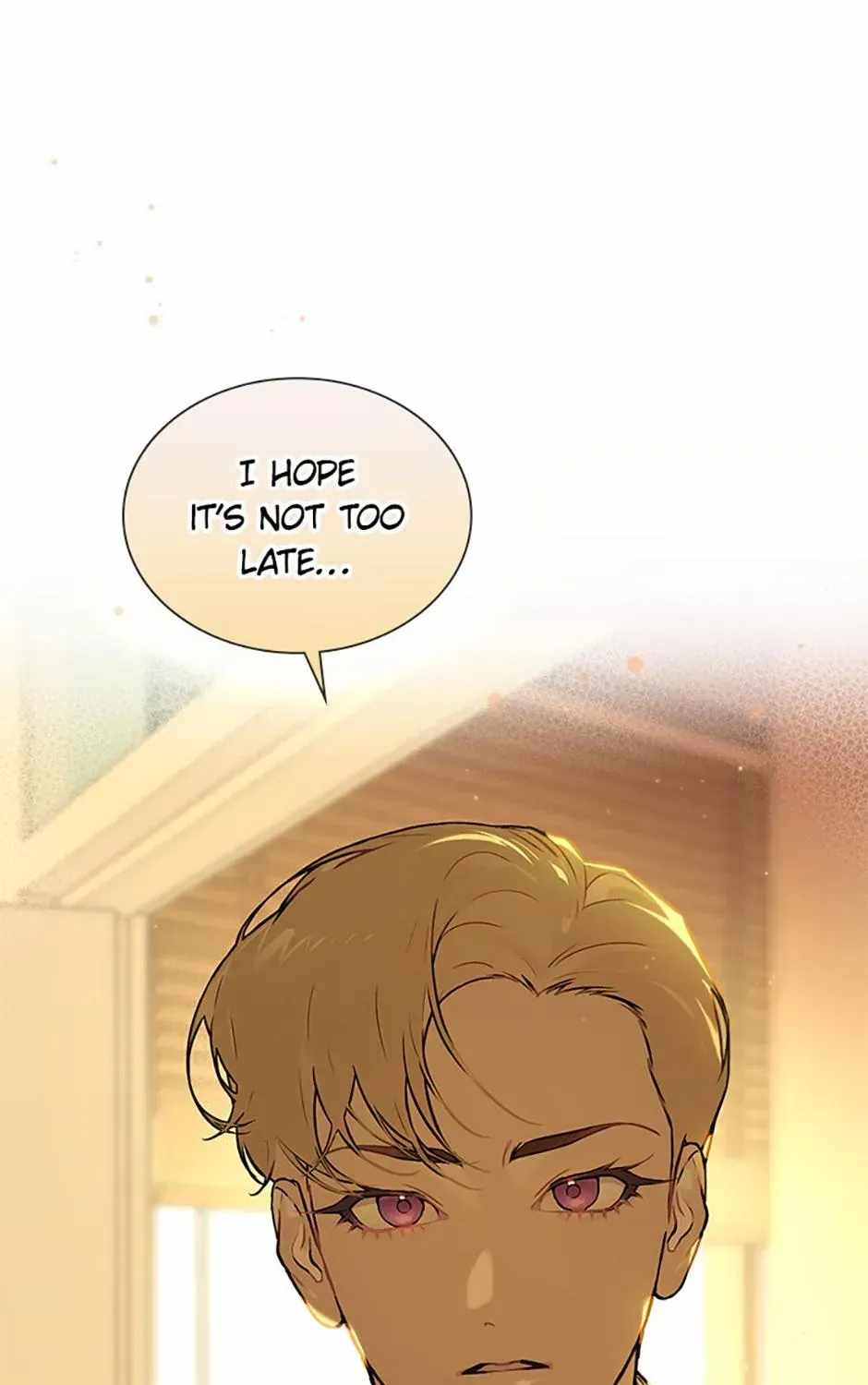 Saving the Doomed Idols With My Touch Chapter 82-eng-li - Page 48