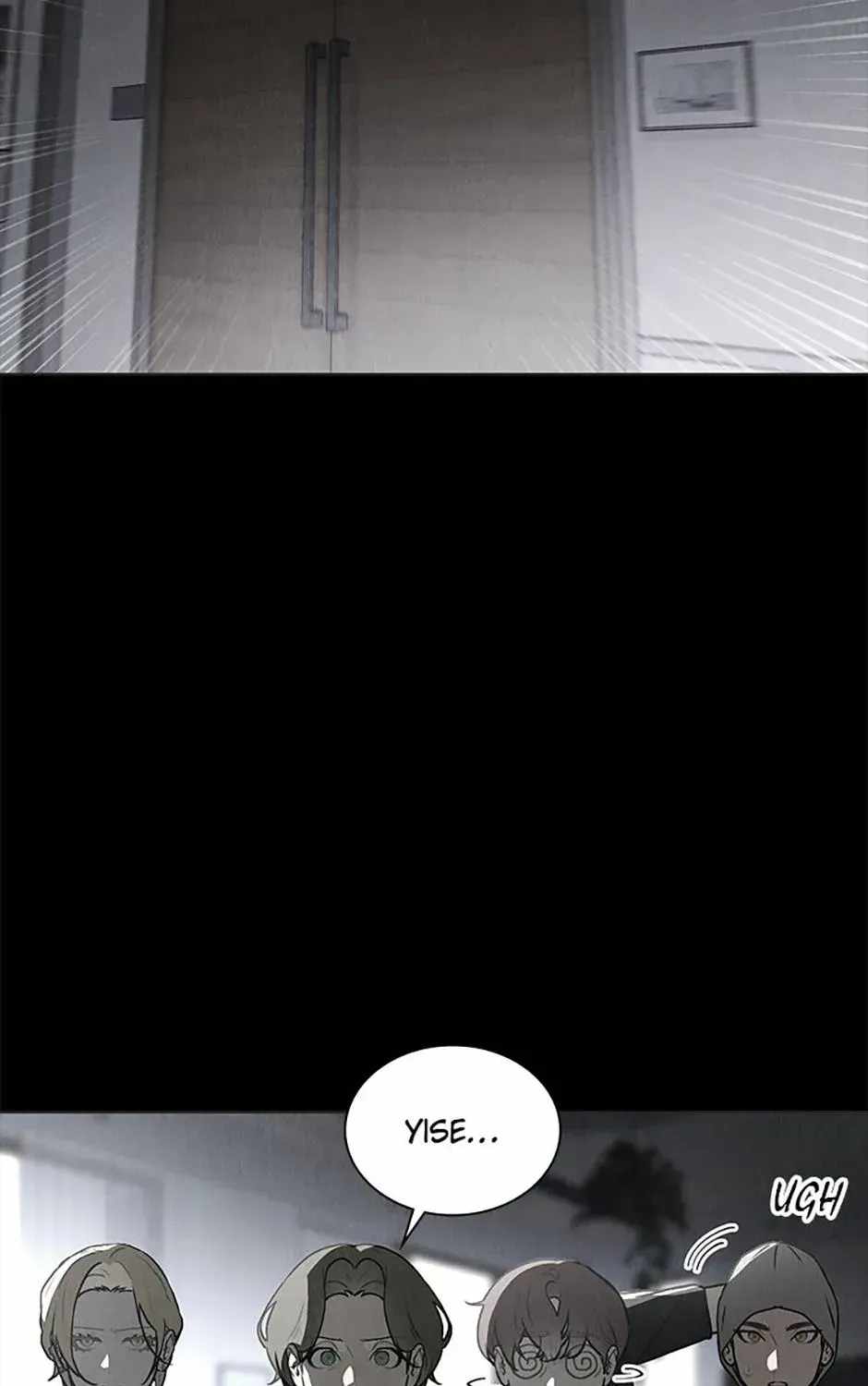 Saving the Doomed Idols With My Touch Chapter 79-eng-li - Page 22
