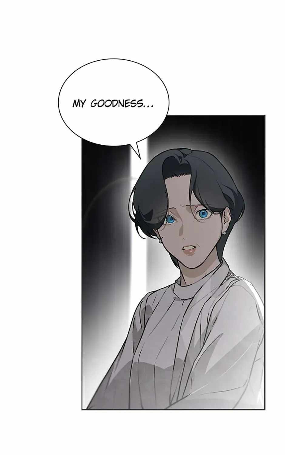 Saving the Doomed Idols With My Touch Chapter 80-eng-li - Page 130