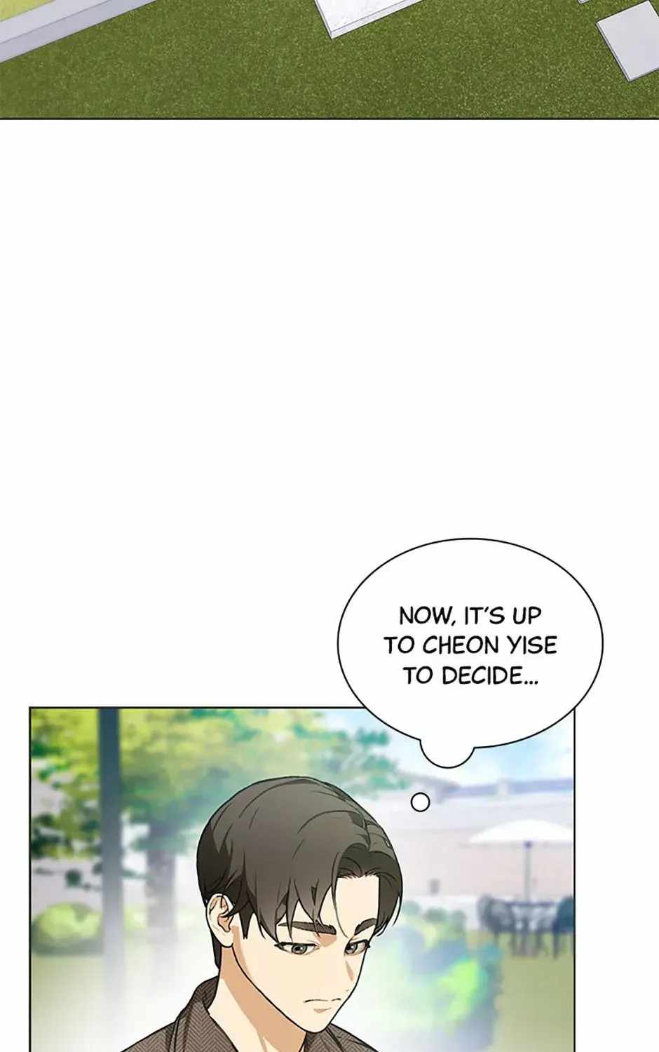 Saving the Doomed Idols With My Touch Chapter 81-eng-li - Page 10