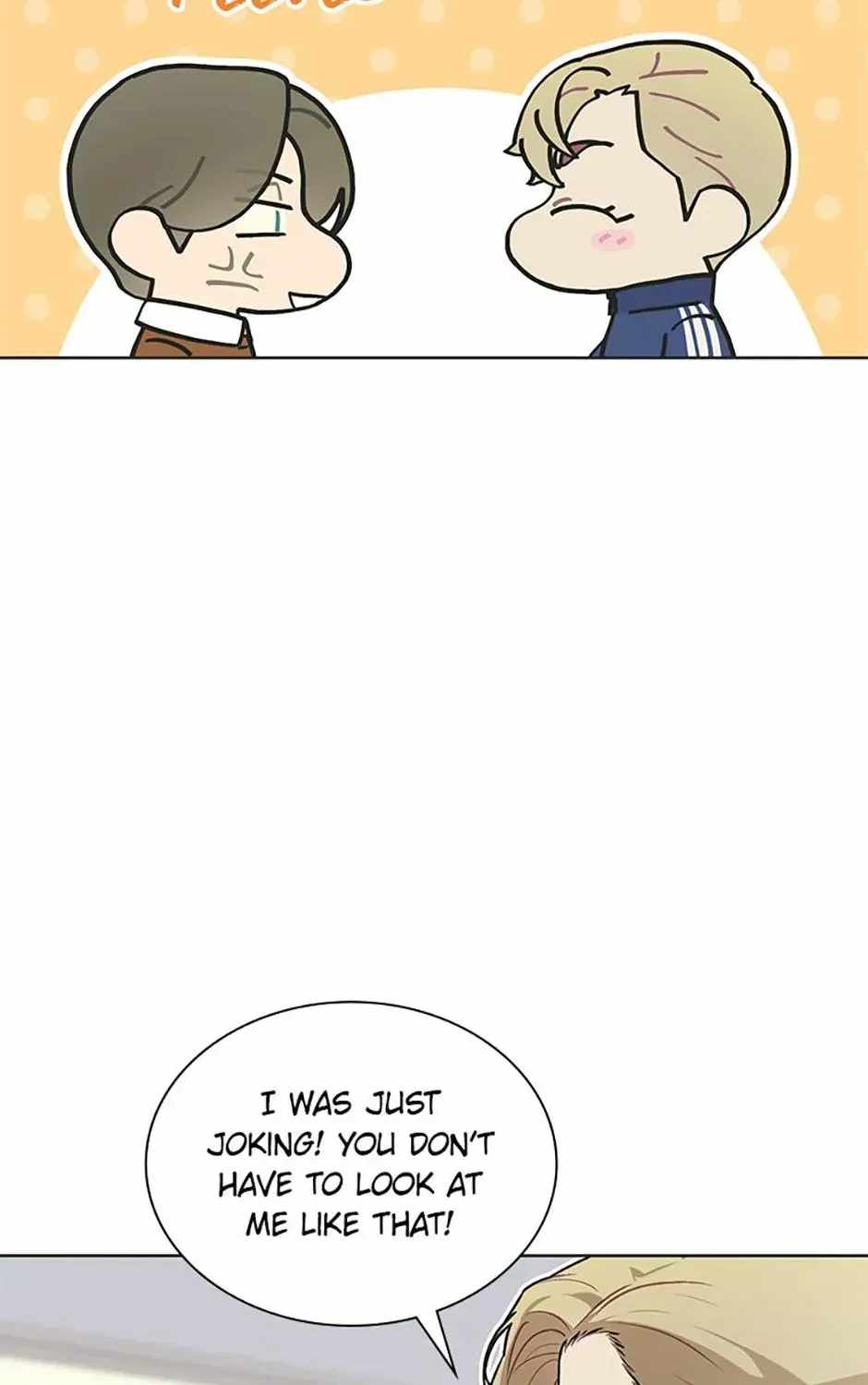 Saving the Doomed Idols With My Touch Chapter 79-eng-li - Page 68