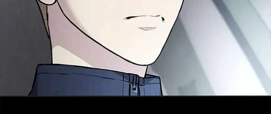 Saving the Doomed Idols With My Touch Chapter 81-eng-li - Page 67