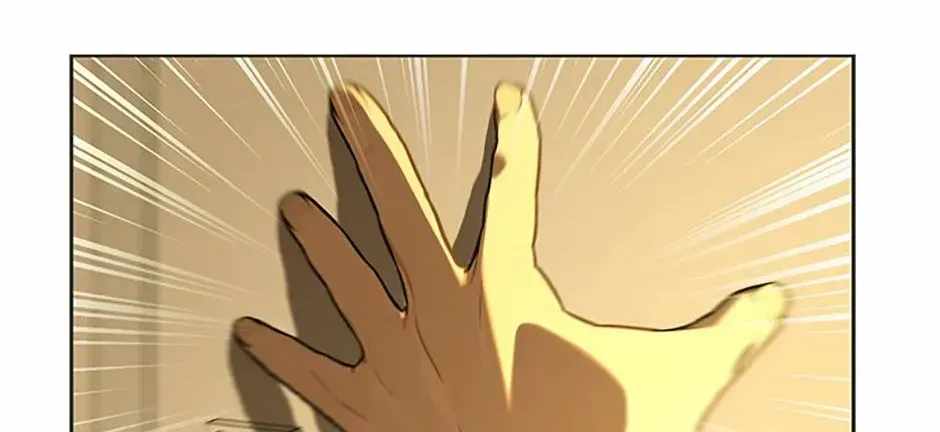 Saving the Doomed Idols With My Touch Chapter 82-eng-li - Page 41