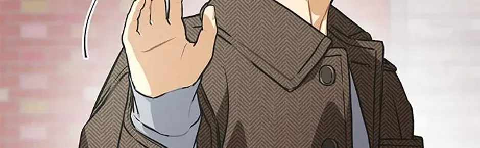 Saving the Doomed Idols With My Touch Chapter 81-eng-li - Page 47
