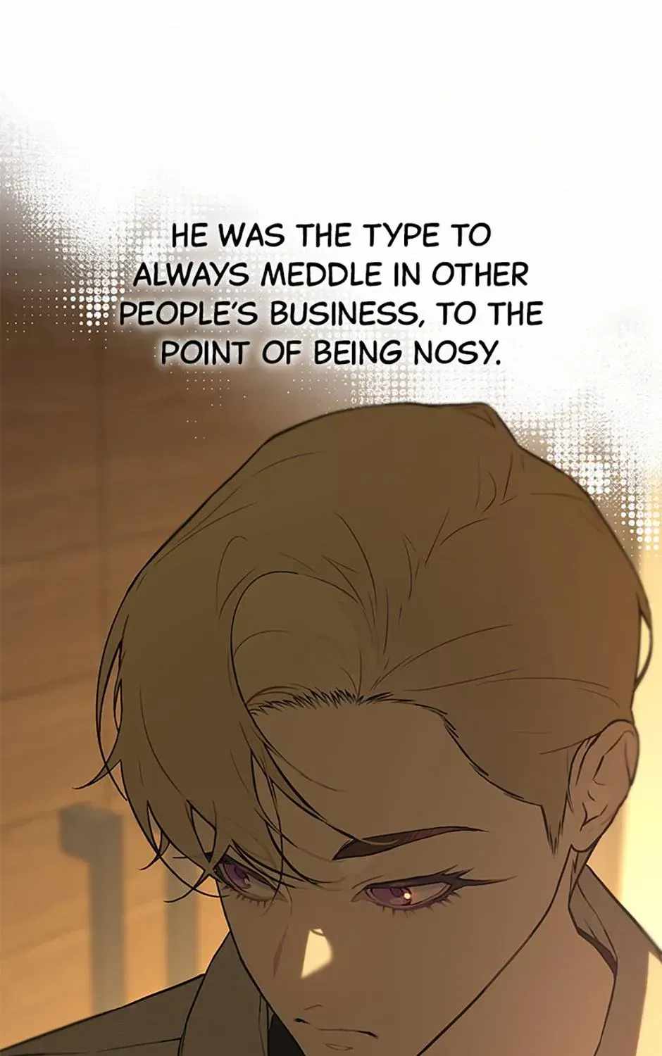 Saving the Doomed Idols With My Touch Chapter 79-eng-li - Page 0