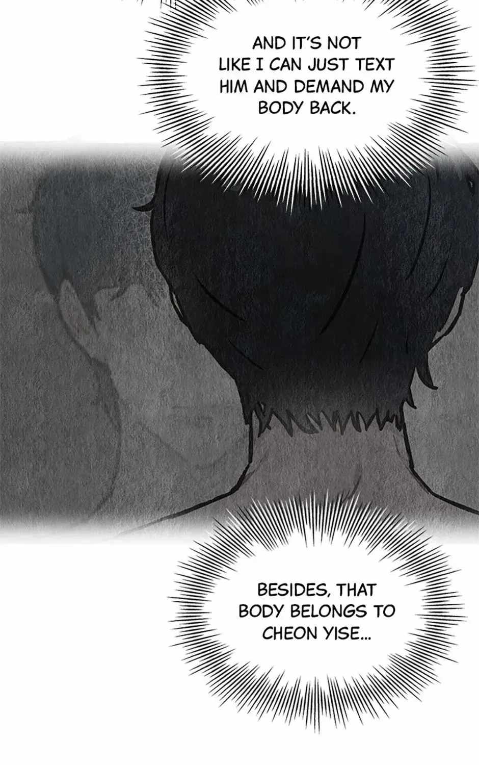 Saving the Doomed Idols With My Touch Chapter 79-eng-li - Page 86