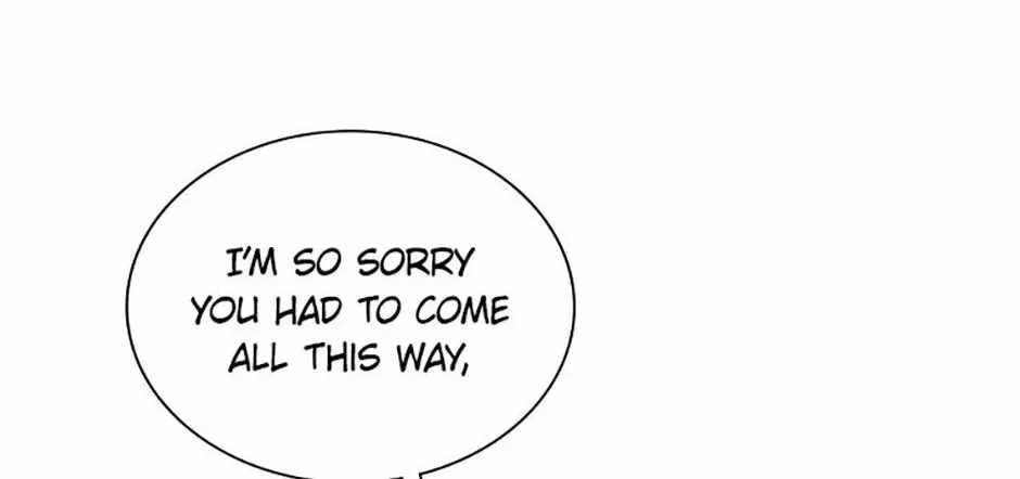 Saving the Doomed Idols With My Touch Chapter 80-eng-li - Page 79