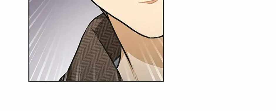 Saving the Doomed Idols With My Touch Chapter 80-eng-li - Page 89