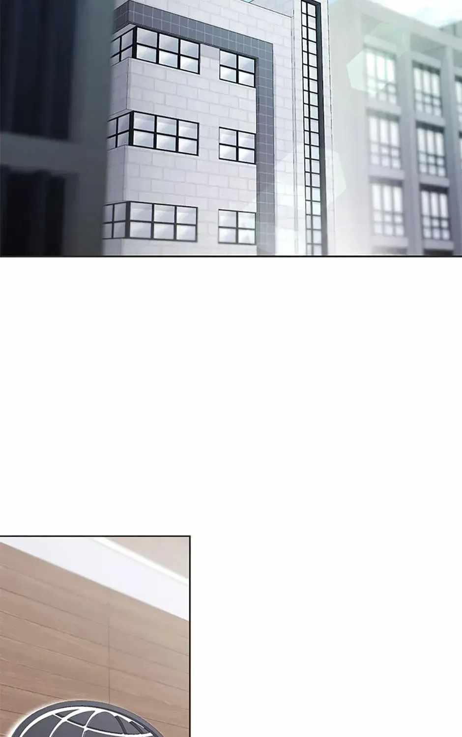 Saving the Doomed Idols With My Touch Chapter 81-eng-li - Page 106