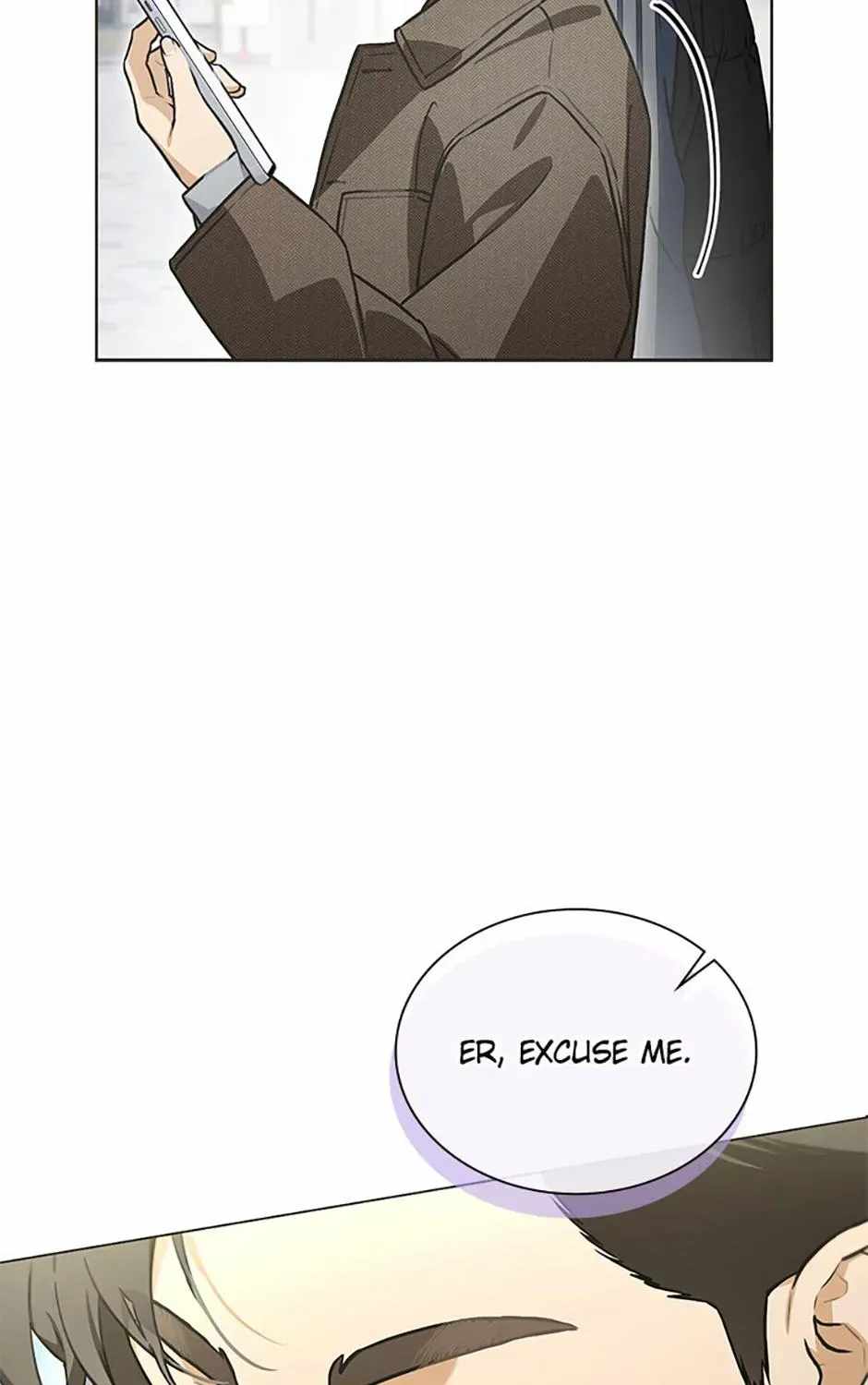 Saving the Doomed Idols With My Touch Chapter 80-eng-li - Page 42