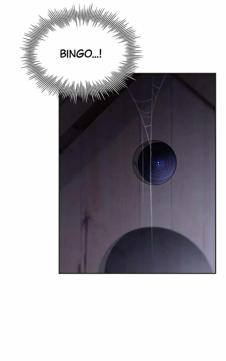 Saving the Doomed Idols With My Touch Chapter 82-eng-li - Page 142
