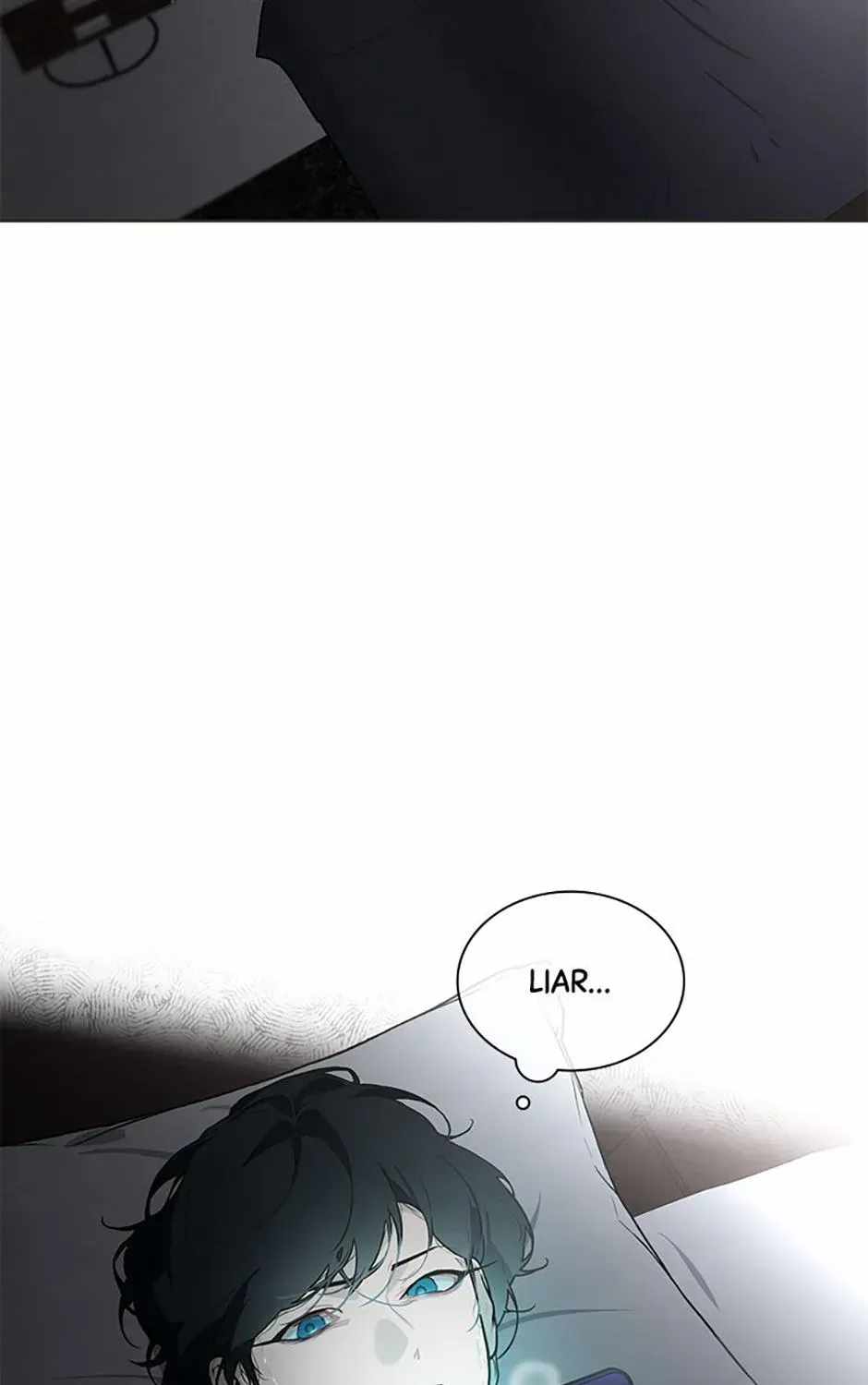 Saving the Doomed Idols With My Touch Chapter 80-eng-li - Page 6