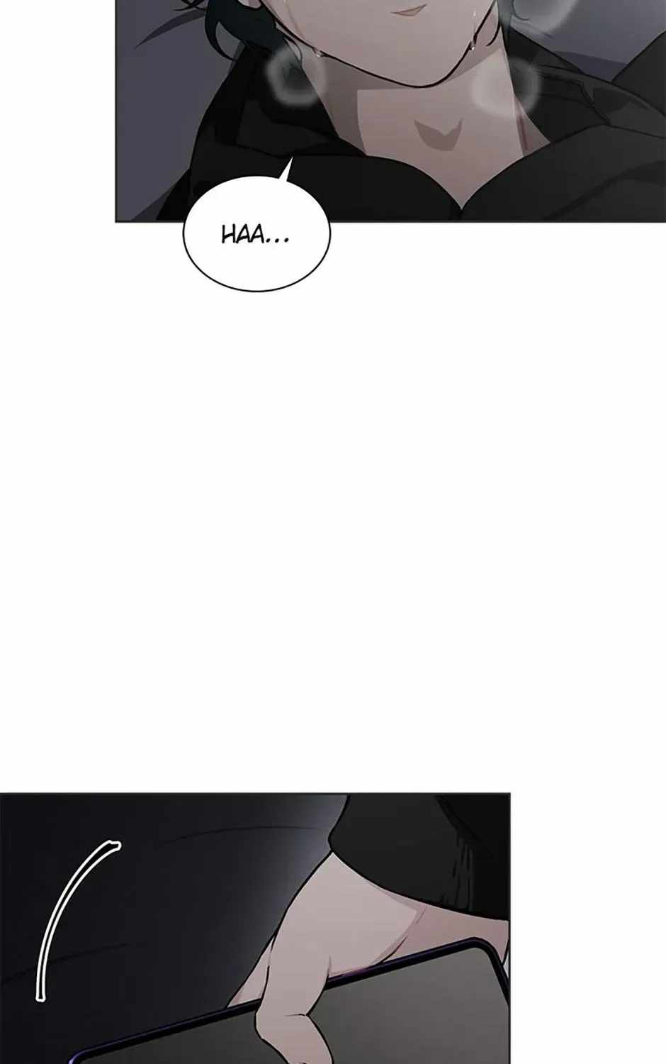 Saving the Doomed Idols With My Touch Chapter 80-eng-li - Page 18
