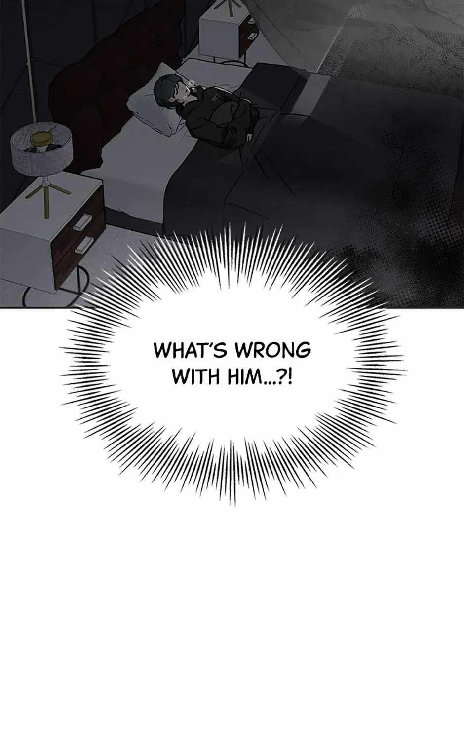 Saving the Doomed Idols With My Touch Chapter 80-eng-li - Page 92