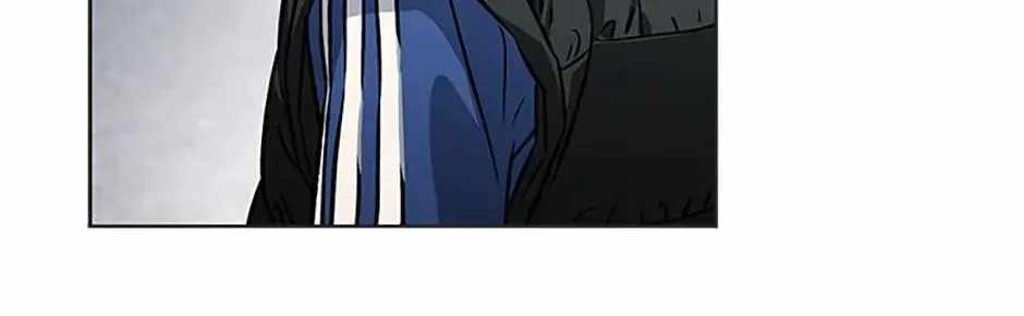 Saving the Doomed Idols With My Touch Chapter 81-eng-li - Page 49