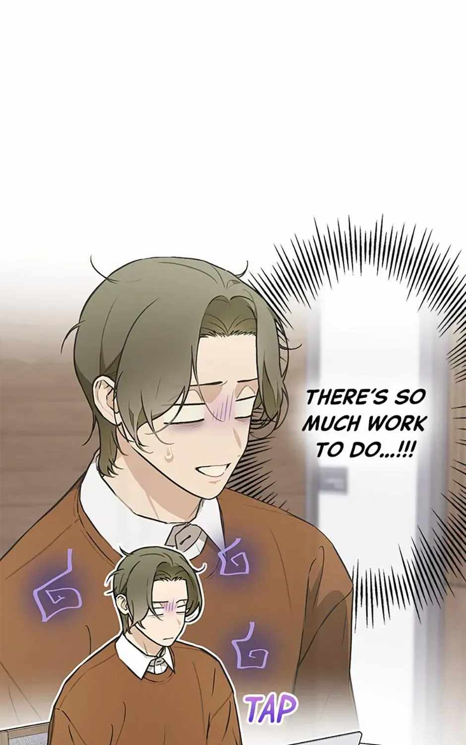 Saving the Doomed Idols With My Touch Chapter 79-eng-li - Page 32