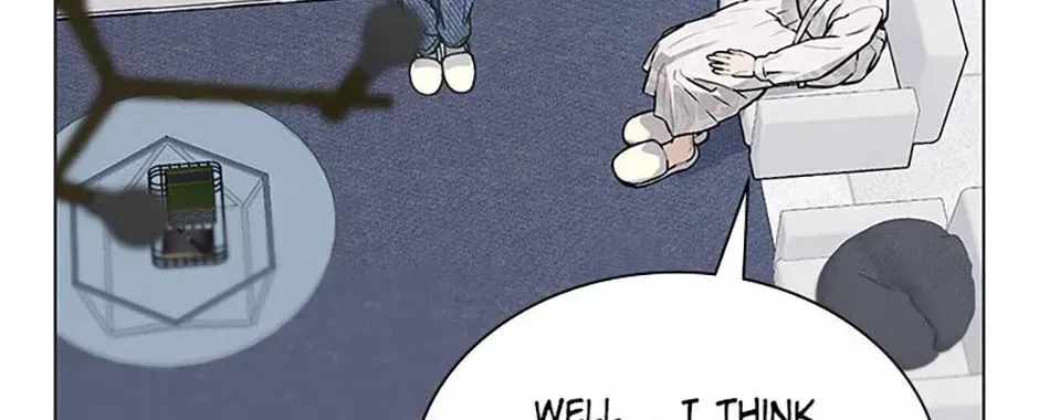 Saving the Doomed Idols With My Touch Chapter 80-eng-li - Page 83