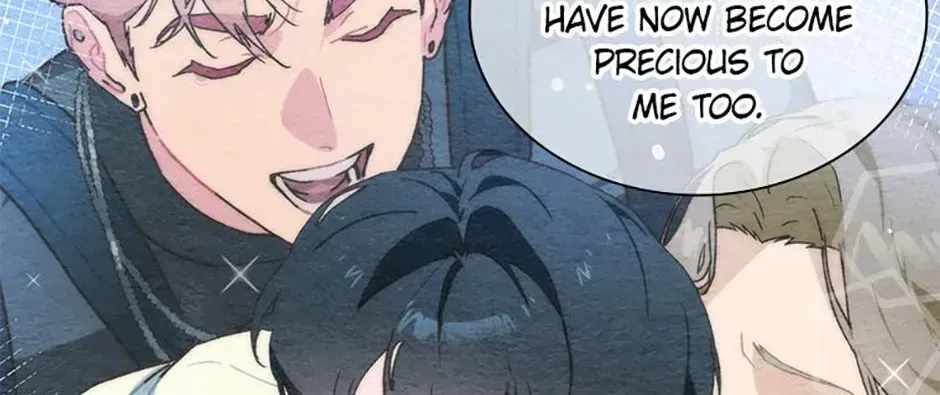 Saving the Doomed Idols With My Touch Chapter 80-eng-li - Page 127