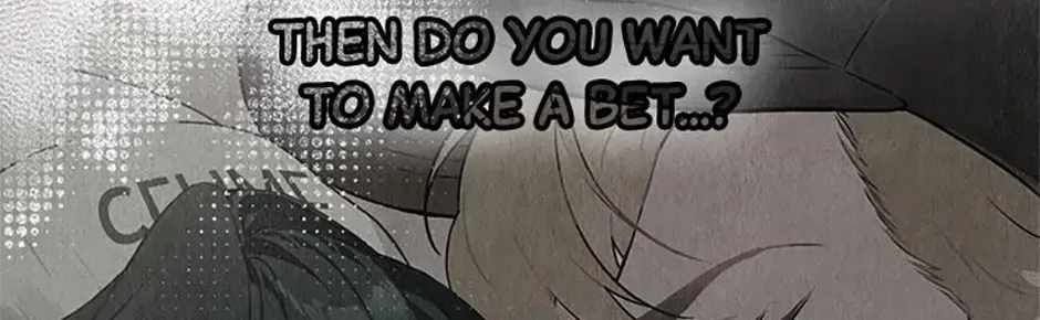 Saving the Doomed Idols With My Touch Chapter 81-eng-li - Page 39