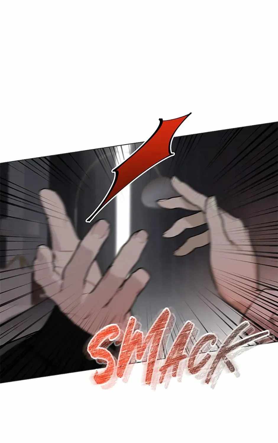 Saving the Doomed Idols With My Touch Chapter 80-eng-li - Page 112