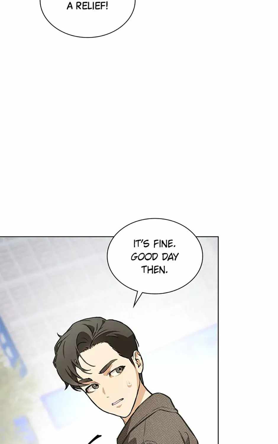 Saving the Doomed Idols With My Touch Chapter 80-eng-li - Page 58
