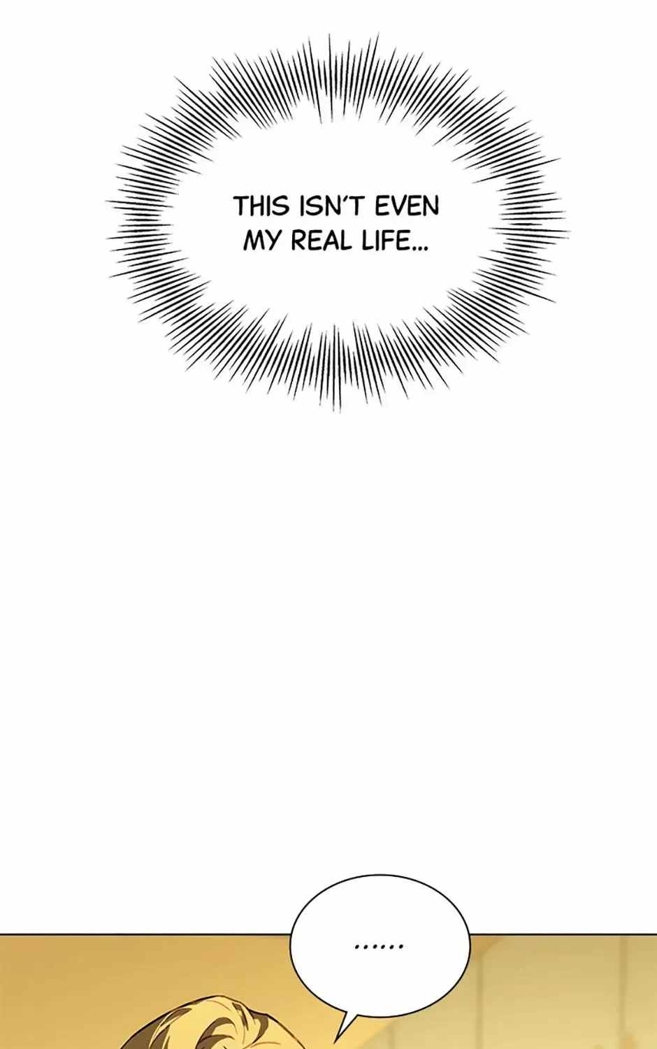 Saving the Doomed Idols With My Touch Chapter 82-eng-li - Page 14