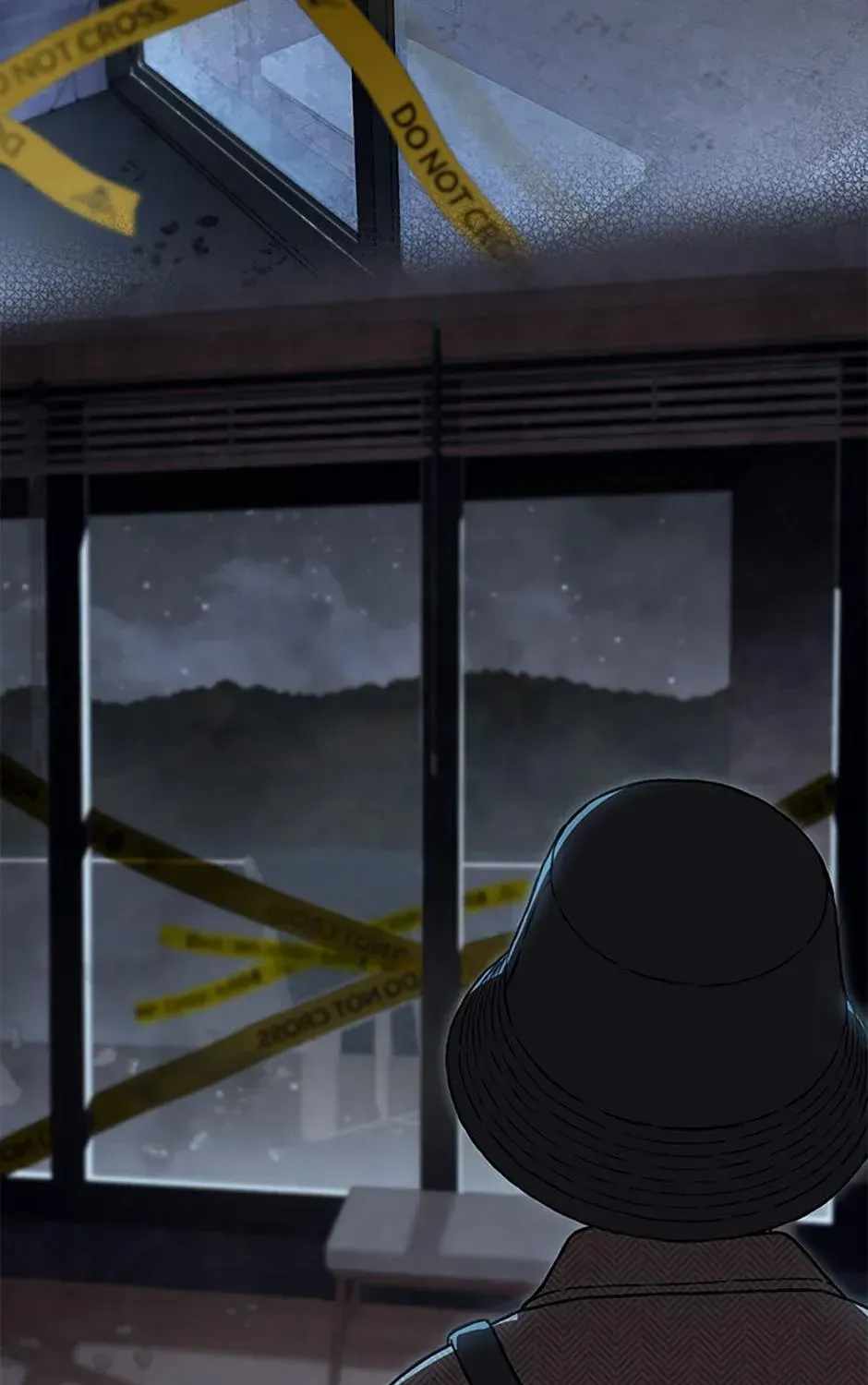 Saving the Doomed Idols With My Touch Chapter 82-eng-li - Page 108