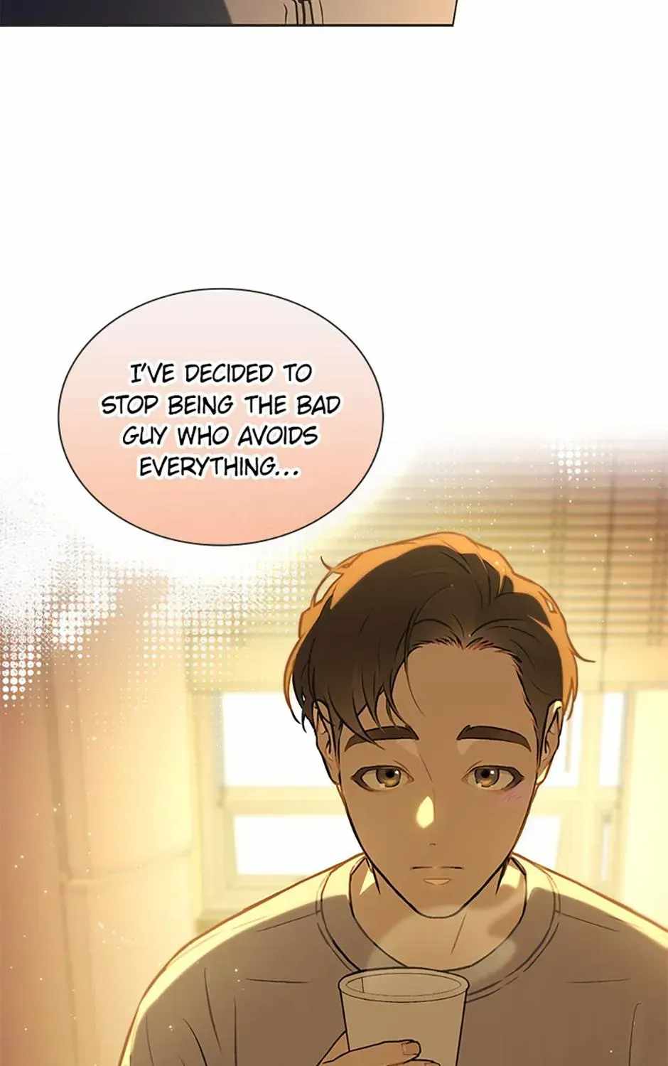 Saving the Doomed Idols With My Touch Chapter 81-eng-li - Page 136
