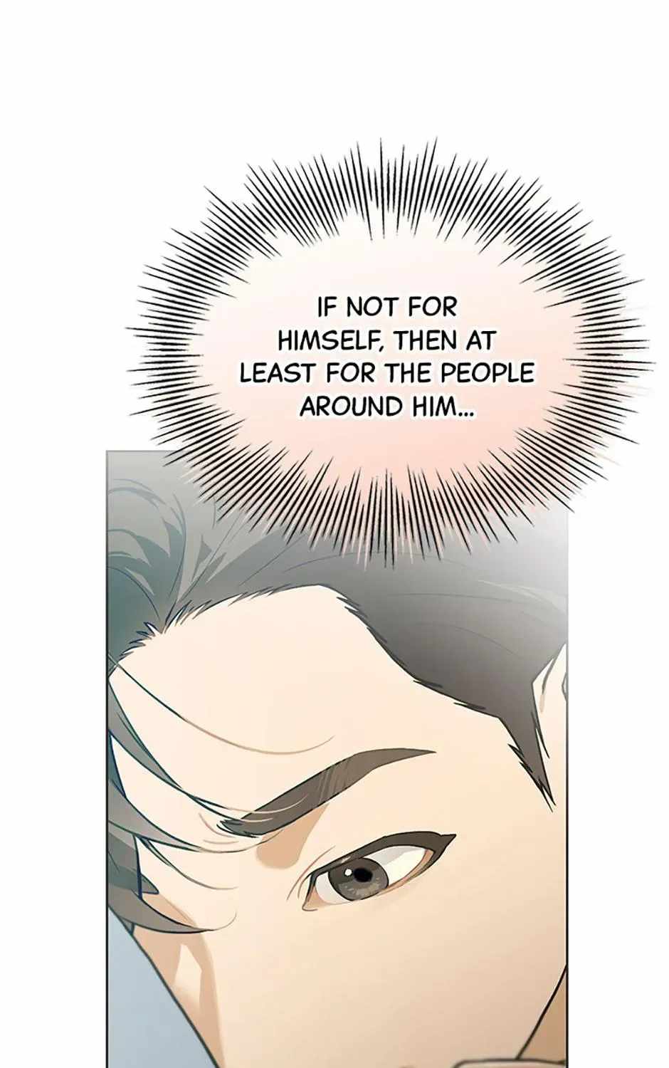 Saving the Doomed Idols With My Touch Chapter 79-eng-li - Page 90