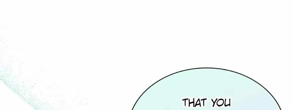 Saving the Doomed Idols With My Touch Chapter 81-eng-li - Page 85