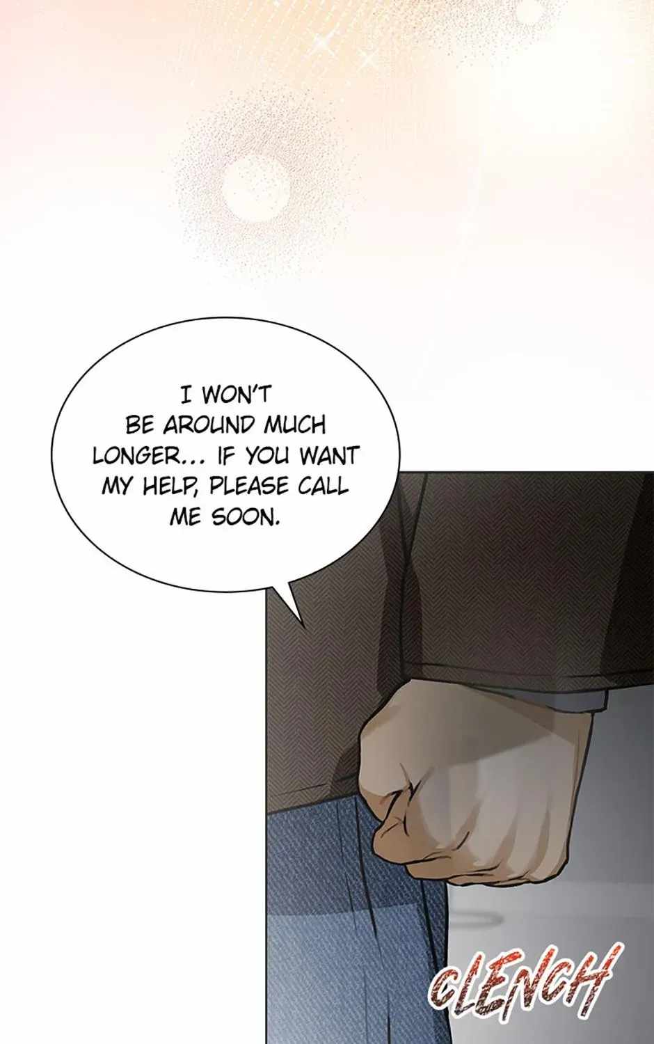 Saving the Doomed Idols With My Touch Chapter 81-eng-li - Page 2