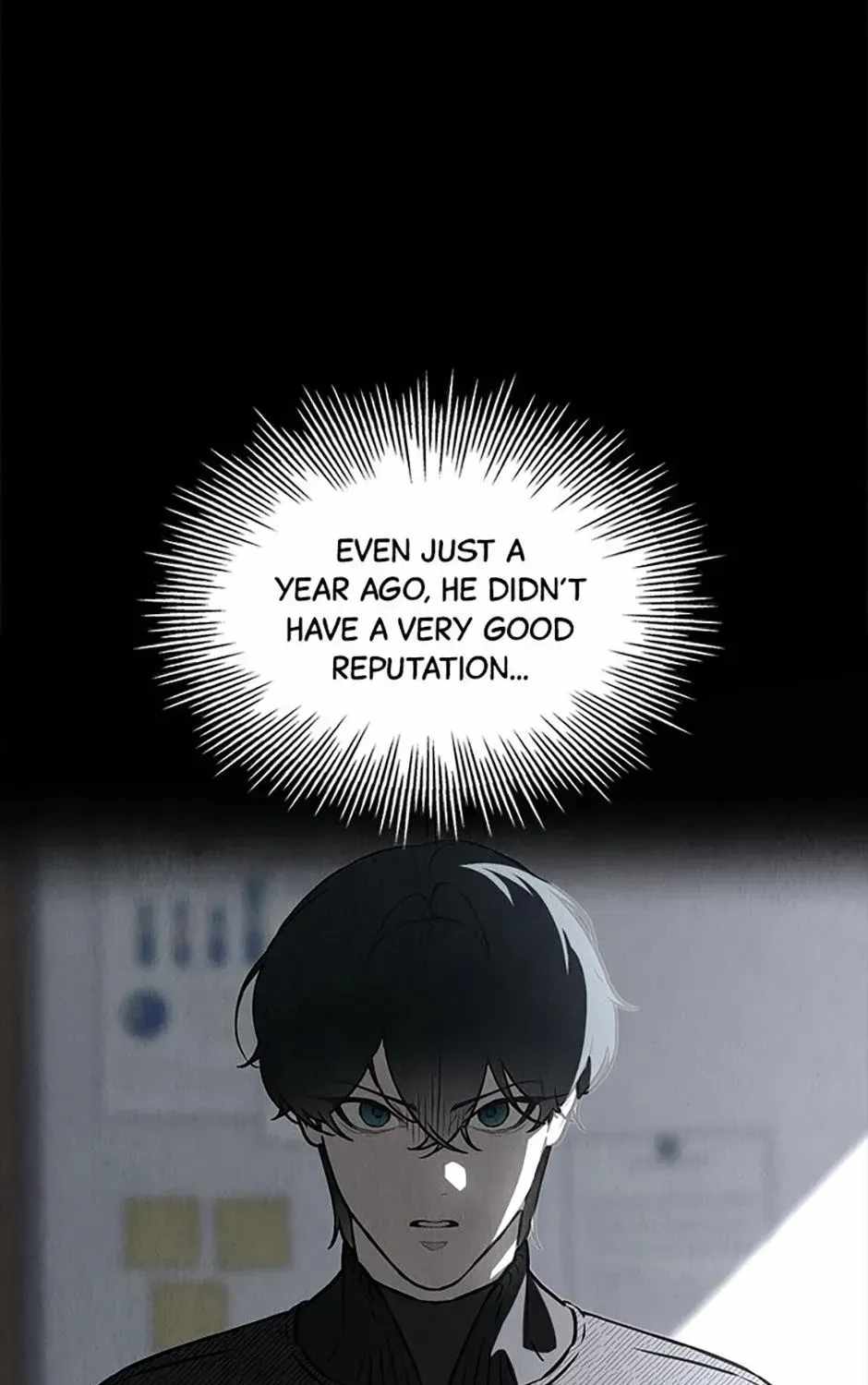 Saving the Doomed Idols With My Touch Chapter 81-eng-li - Page 68