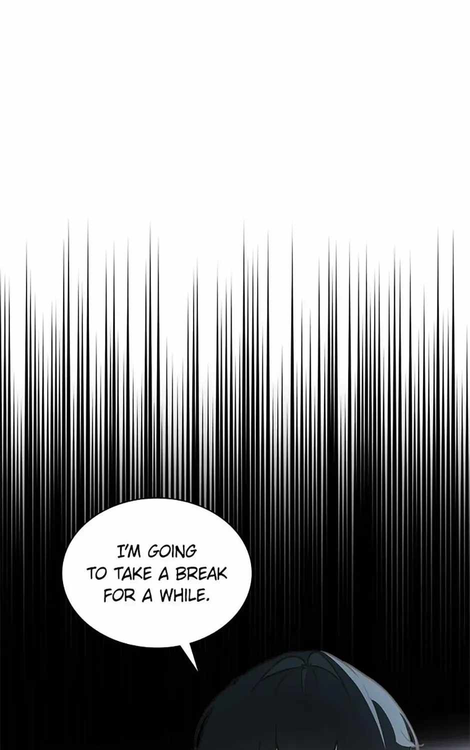 Saving the Doomed Idols With My Touch Chapter 79-eng-li - Page 4