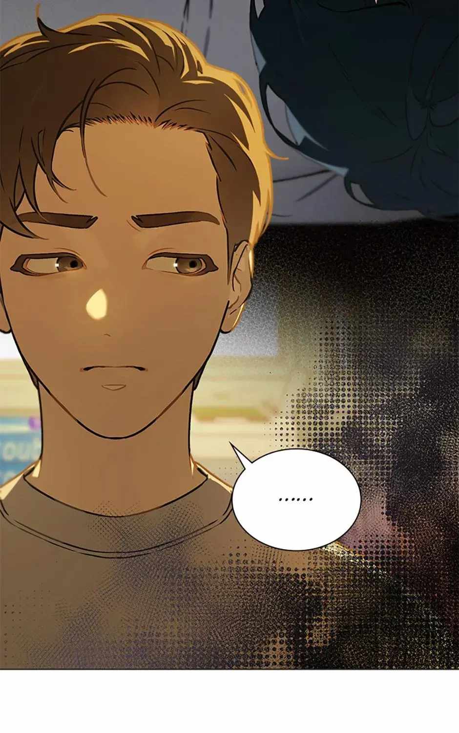 Saving the Doomed Idols With My Touch Chapter 82-eng-li - Page 22