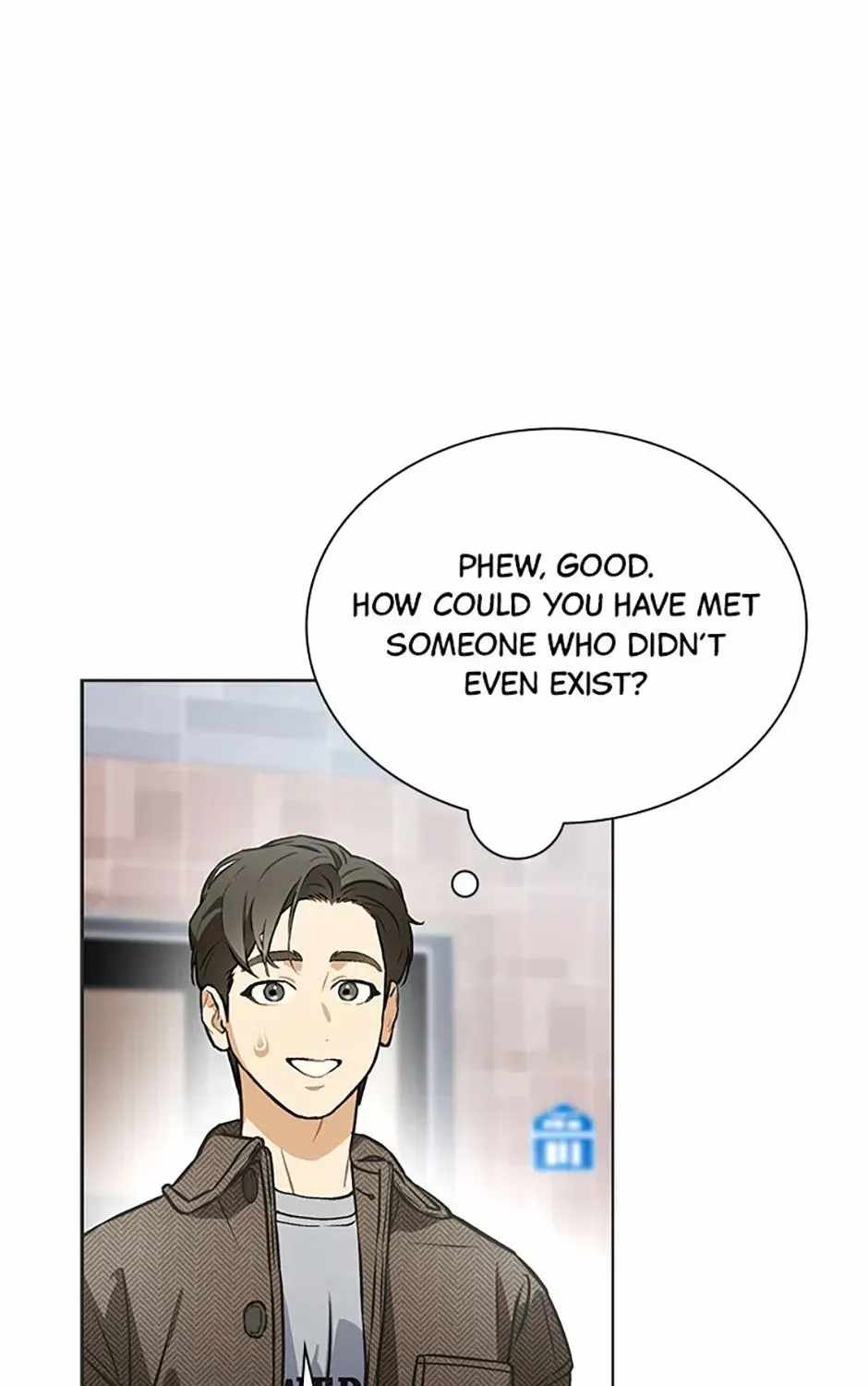 Saving the Doomed Idols With My Touch Chapter 81-eng-li - Page 44
