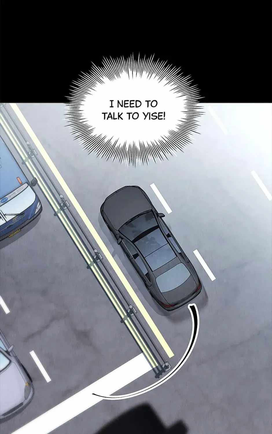 Saving the Doomed Idols With My Touch Chapter 81-eng-li - Page 76
