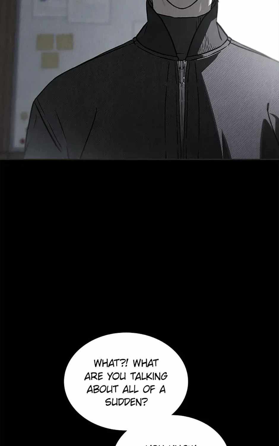 Saving the Doomed Idols With My Touch Chapter 79-eng-li - Page 6